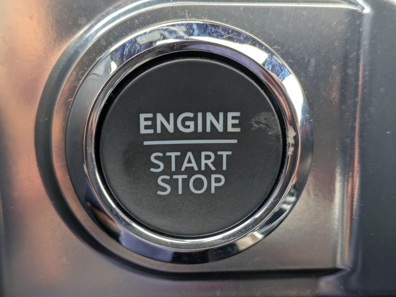 Certified 2025 Ford F150 King Ranch w/ FX4 Off-Road Package image 30