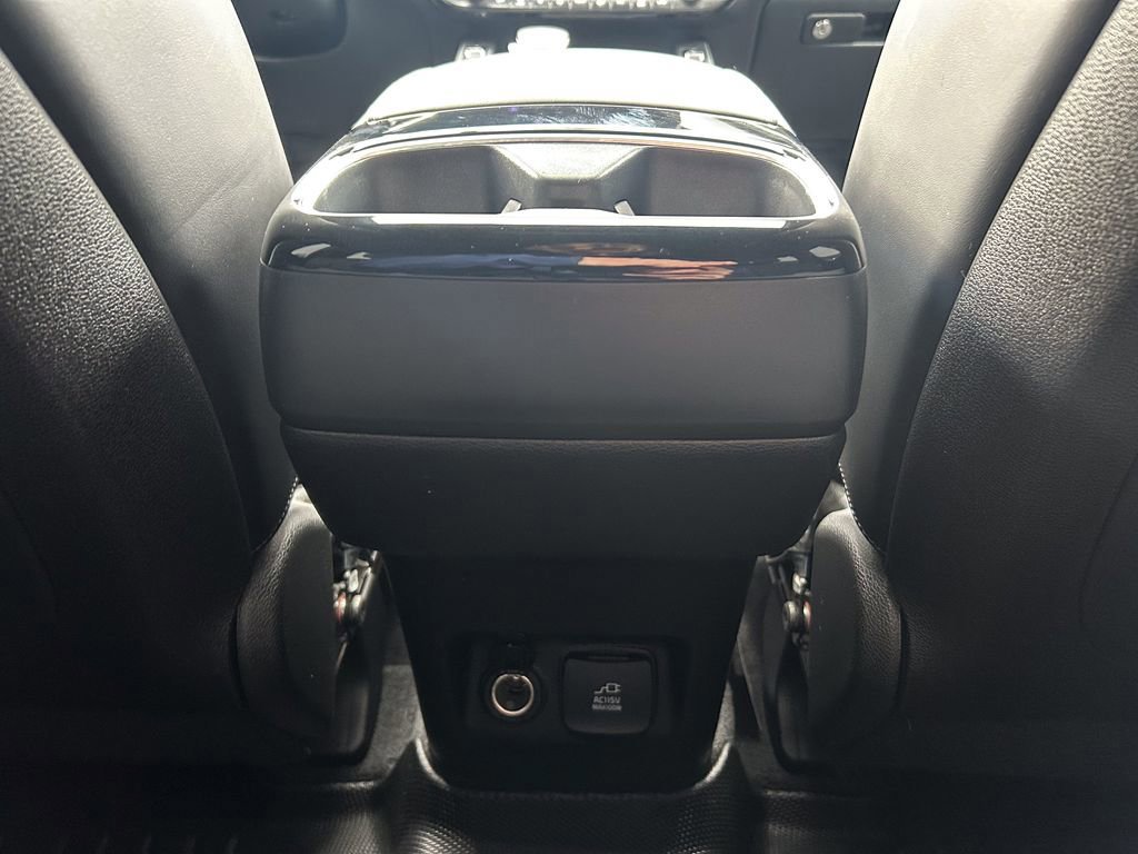 Used 2024 Kia Telluride SX Prestige X-Pro image 35