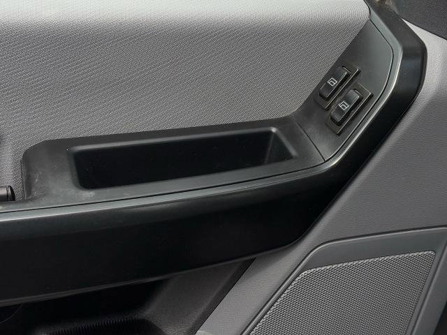 Certified 2022 Ford F150 XL w/ XL Chrome Appearance Package image 23