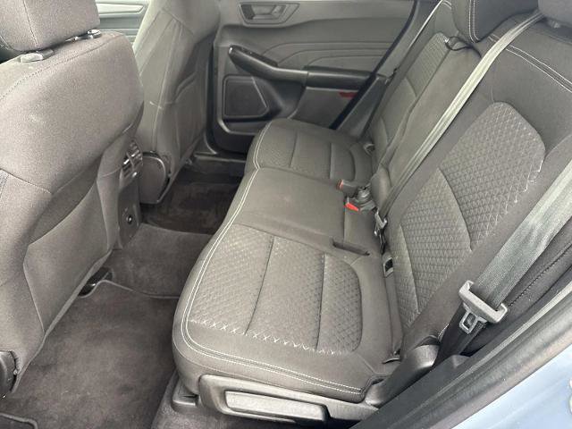 Certified 2023 Ford Escape Active image 15