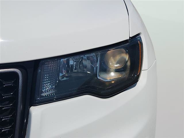 Used 2021 Jeep Grand Cherokee Limited w/ Quick Order Package 28K 80th AWD/4WD image 28