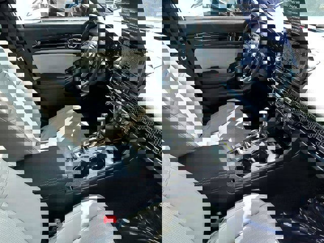 Used 2024 Honda Civic Sport Touring image 33