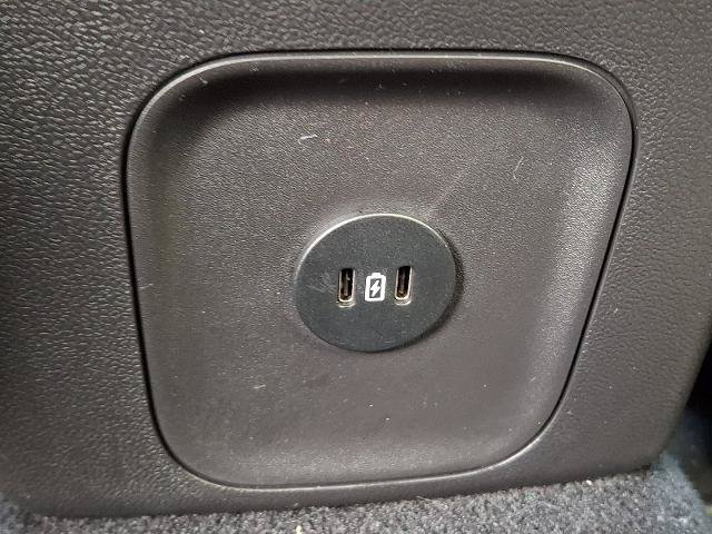 Certified 2023 Ford Escape Active w/ Tech Pack #2 FWD image 11