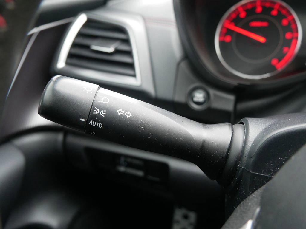 Used 2018 Subaru Impreza 2.0i Sport w/ Popular Package #1 AWD/4WD image 25