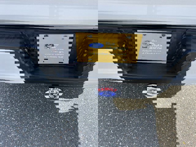 Certified 2023 Ford F150 Platinum w/ Equipment Group 701A High image 29