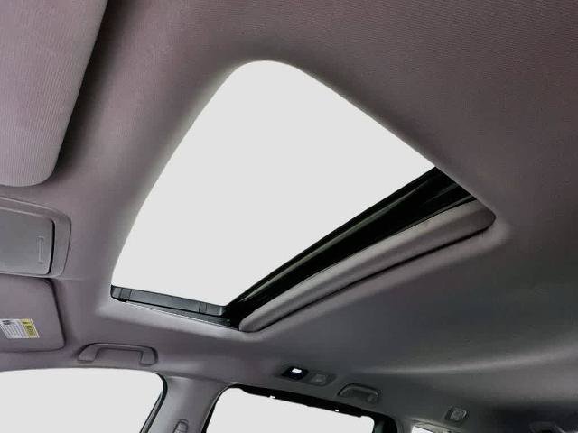 Used 2023 Honda Odyssey EX-L image 30