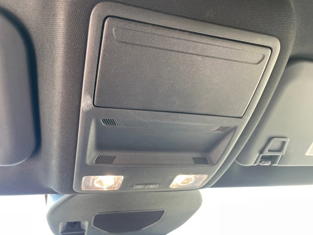 Certified 2025 Ford Escape ST-Line Select image 22