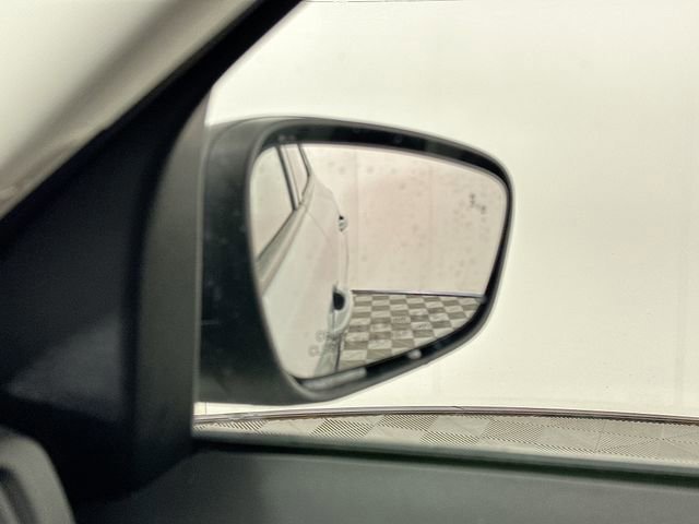 Certified 2022 Ford Escape SE w/ Convenience Package image 26