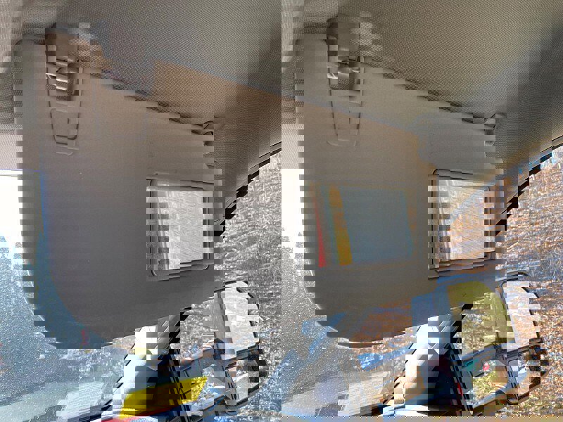 Certified 2022 Ford F350 XL w/ Power Equipment Group image 40