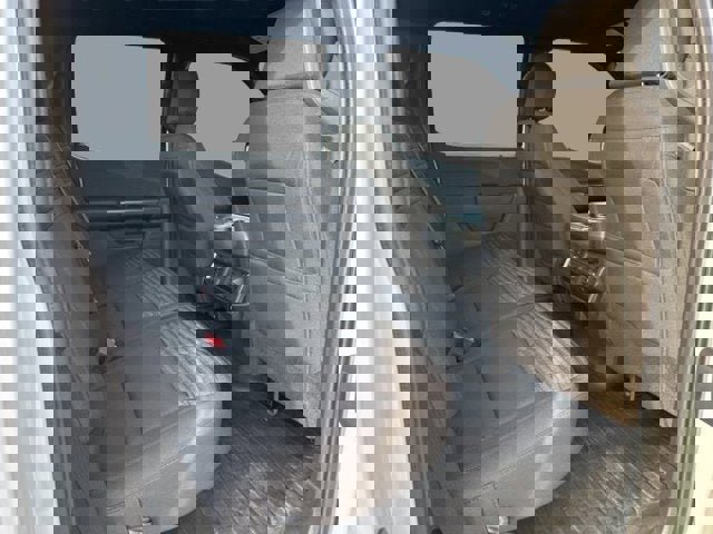 Certified 2022 Ford F150 XL w/ STX Appearance Package image 10