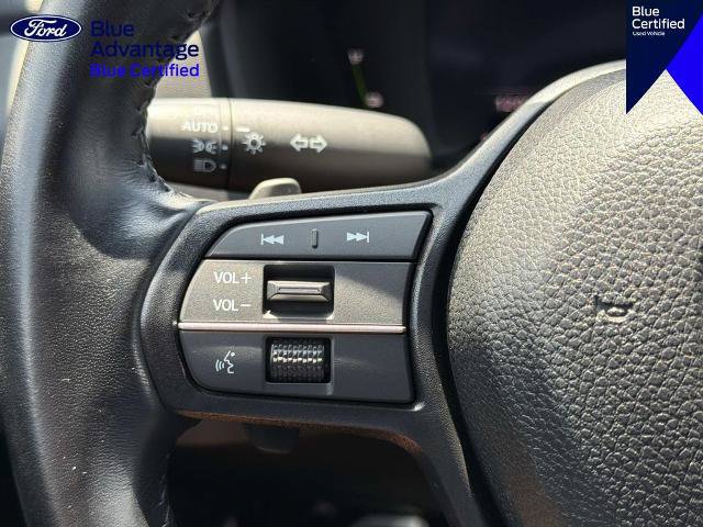 Used 2024 Honda Accord Sport image 21