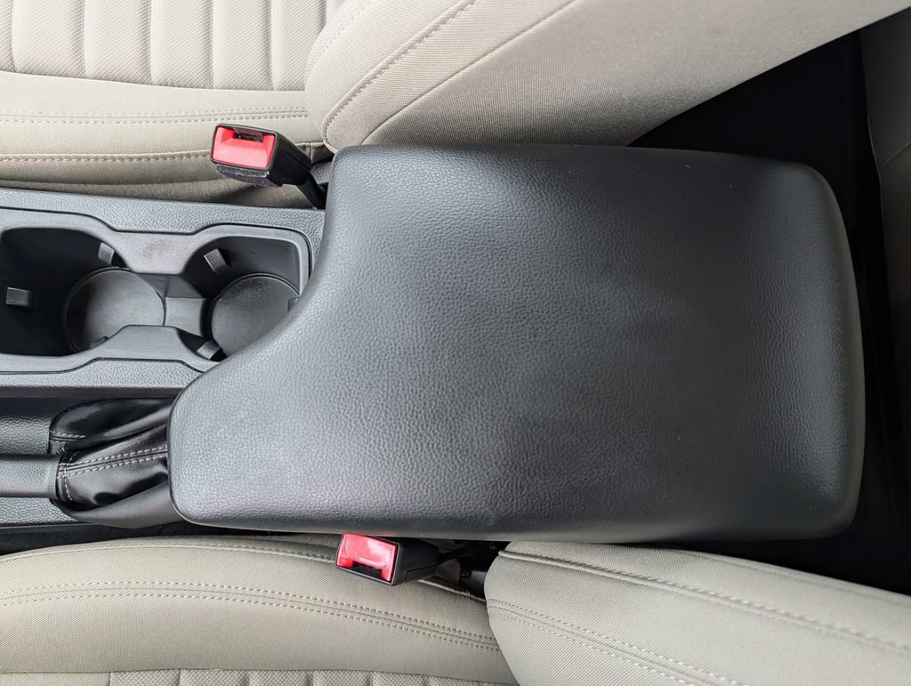 Certified 2020 Ford Ranger XLT w/ Trailer Tow Package image 17