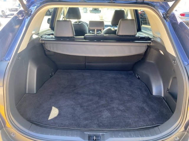 Used 2024 Toyota RAV4 XLE Premium image 14