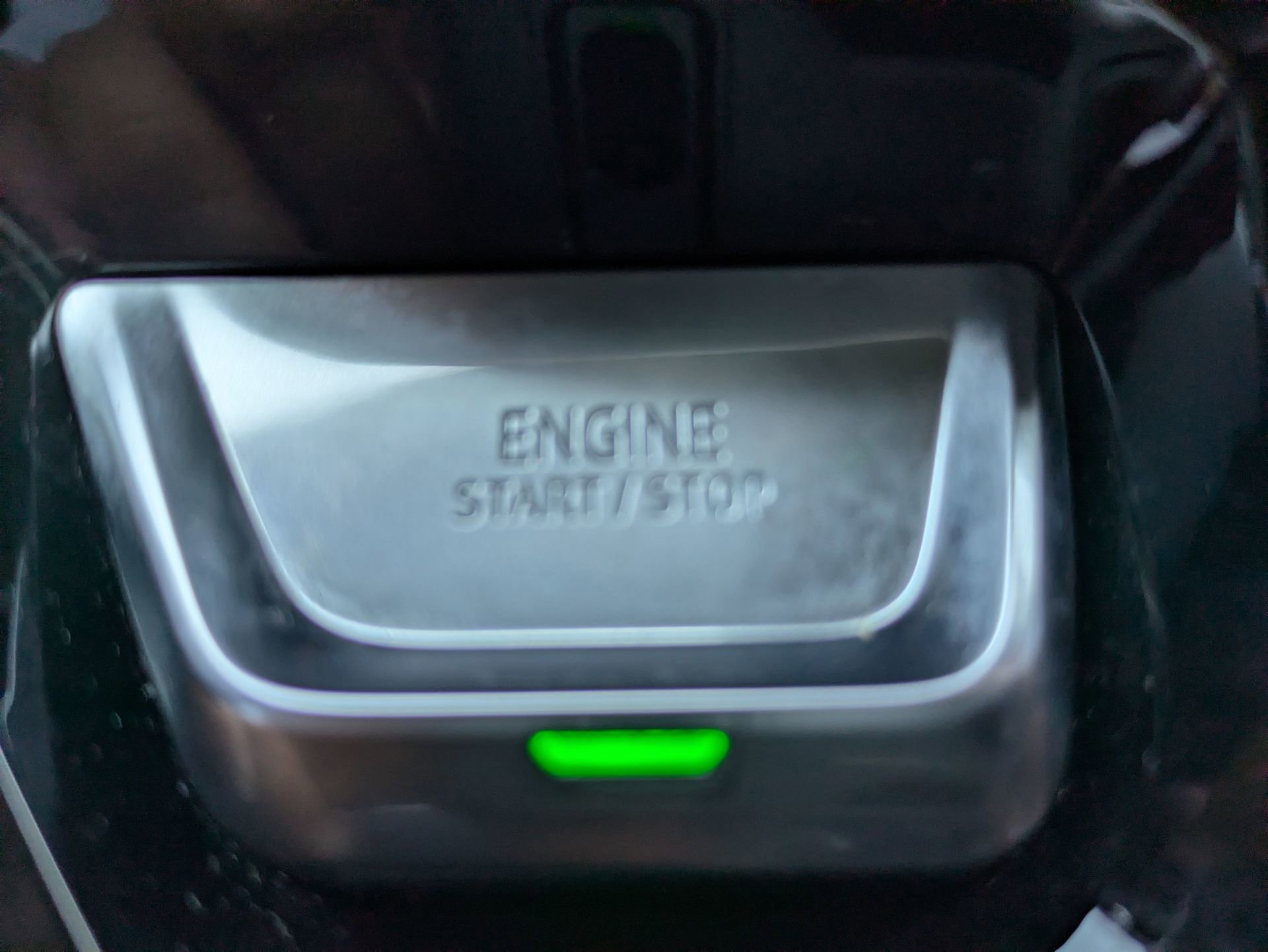 Used 2023 GMC Sierra 1500 Denali Ultimate AWD/4WD image 37