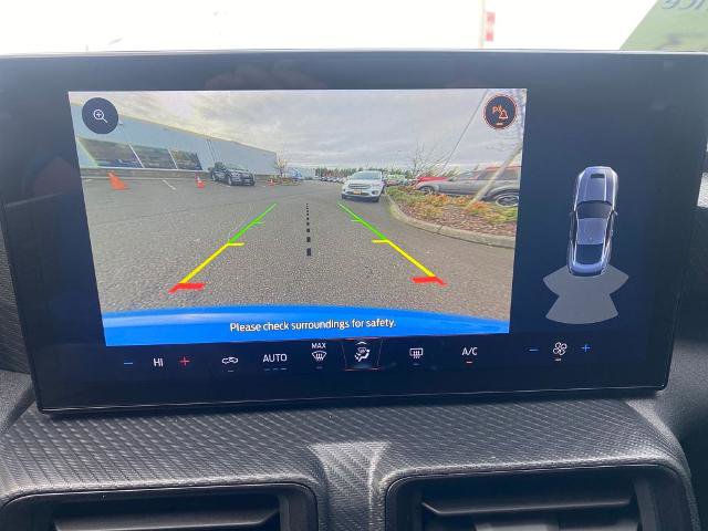 Certified 2024 Ford Mustang GT image 27