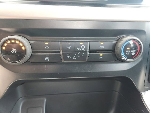 Certified 2023 Ford F150 XL AWD/4WD image 25