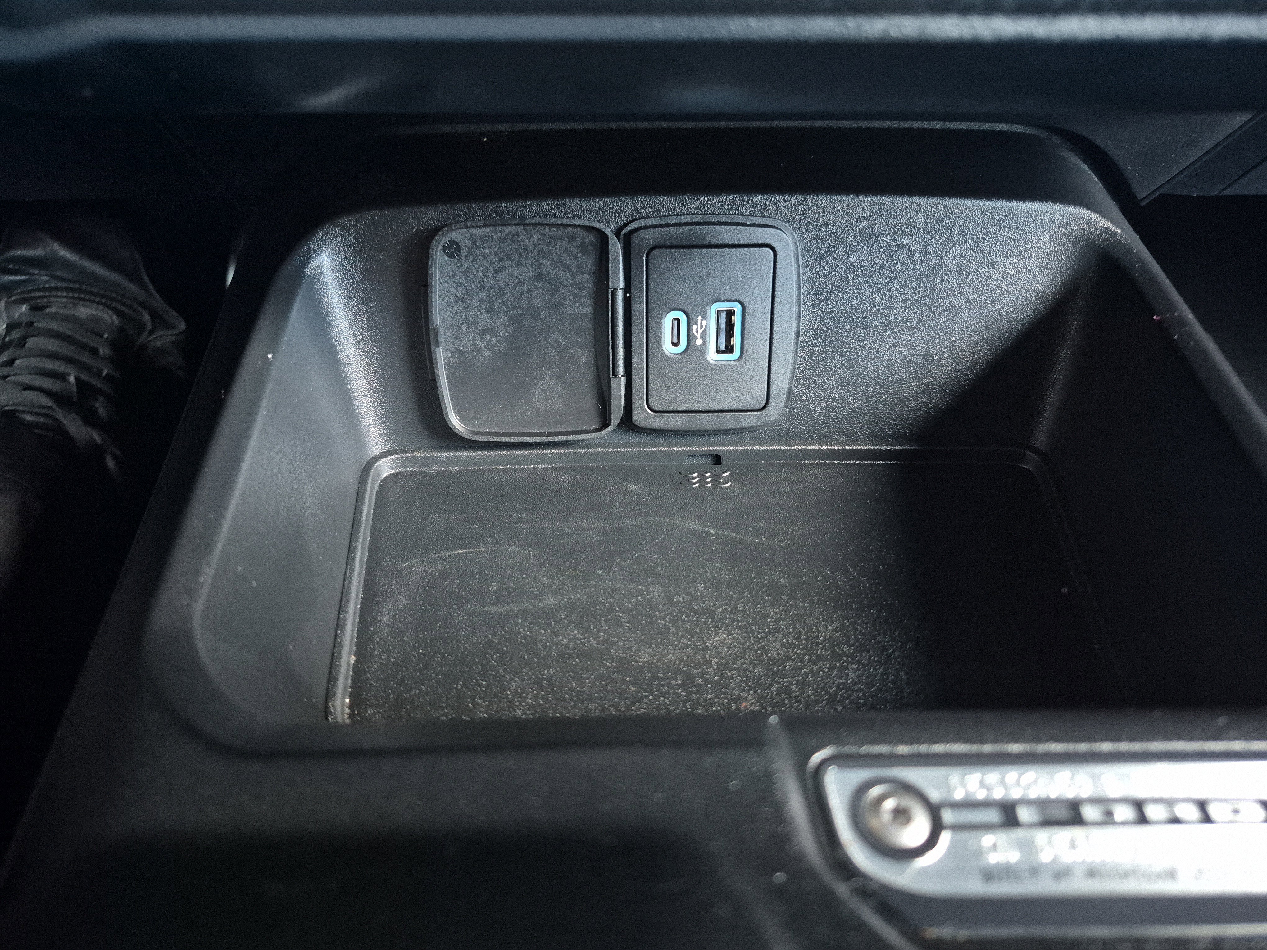 Certified 2022 Ford Bronco 4-Door image 27