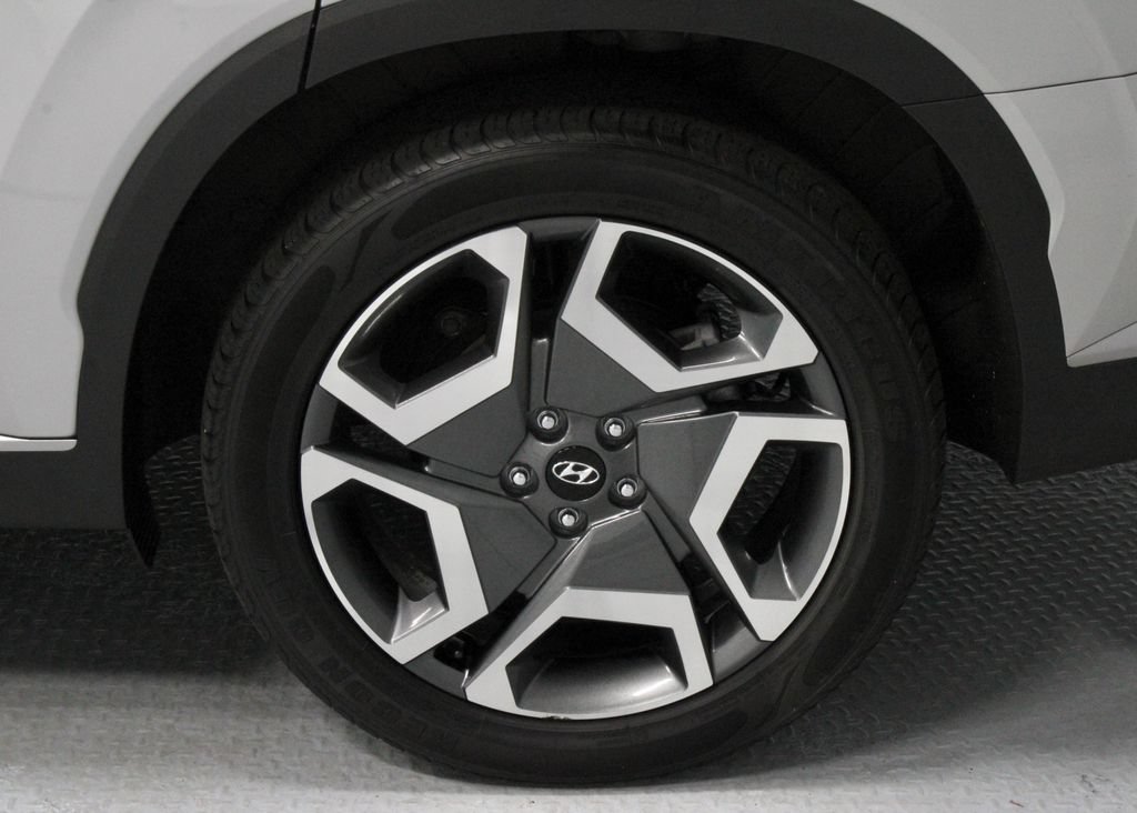 Used 2024 Hyundai Palisade SEL w/ Premium Package AWD/4WD image 19