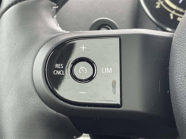 Used 2023 MINI Cooper Countryman S image 20