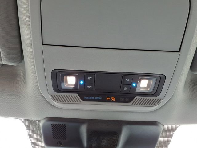 Certified 2024 Ford F150 XL image 30