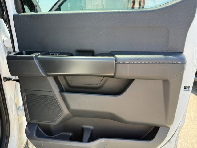 Certified 2023 Ford F150 XL w/ STX Appearance Package AWD/4WD image 31