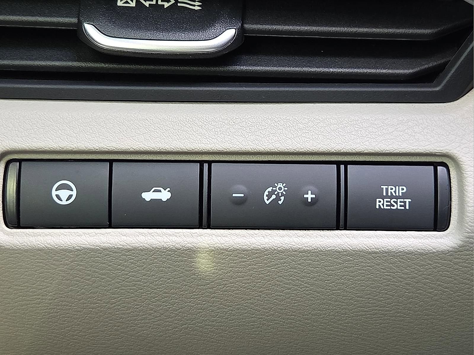 Used 2023 Nissan Altima 2.5 SL AWD/4WD image 20