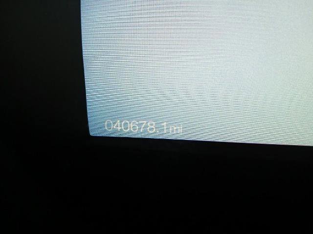 Certified 2024 Ford Edge ST-Line w/ Class II Trailer Tow Package image 14