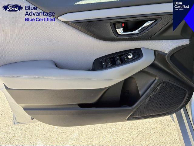 Used 2020 Subaru Legacy Premium AWD/4WD image 16