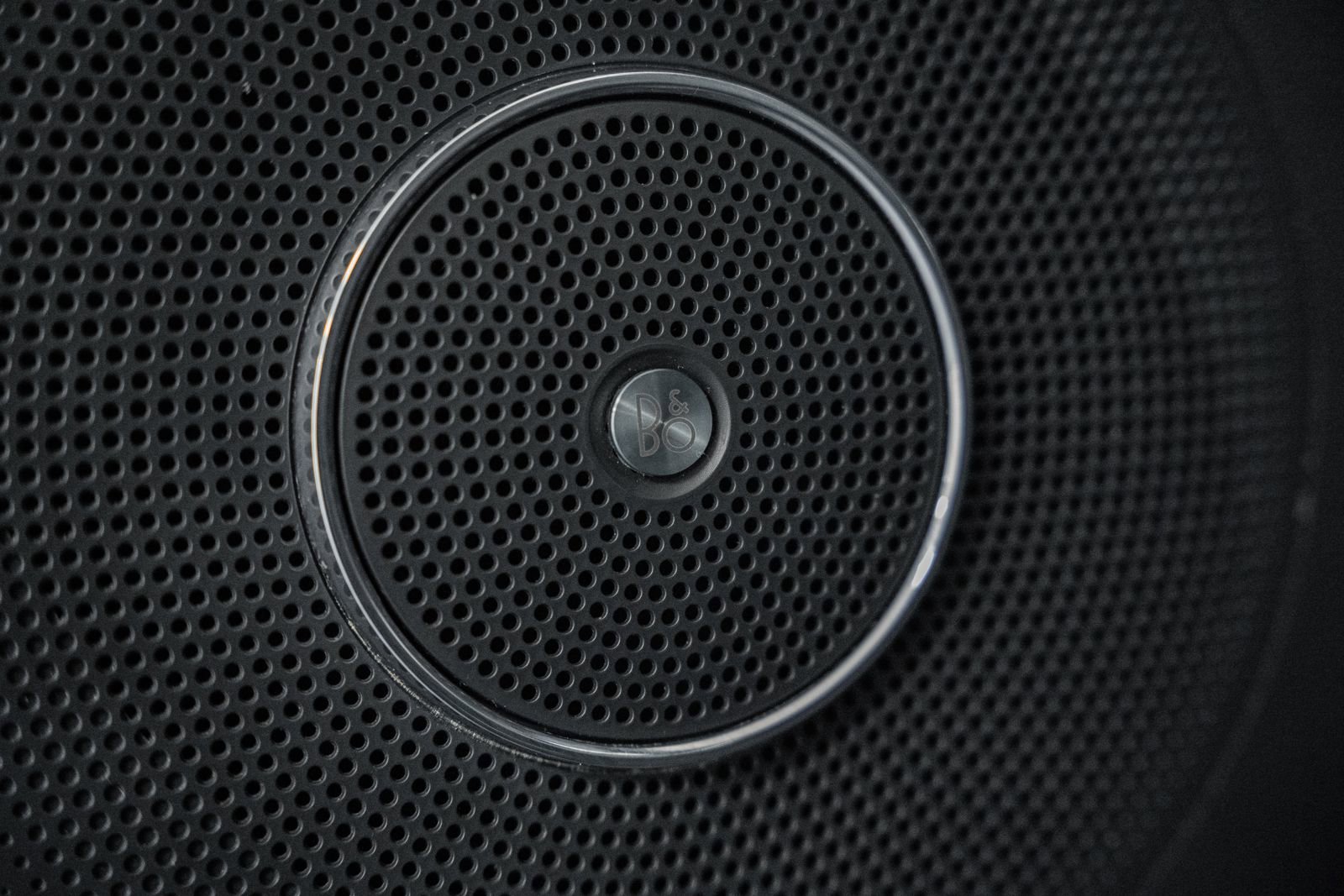 Certified 2022 Ford Expedition Max Limited image 51