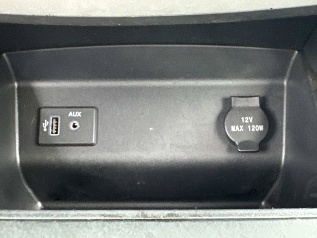 Used 2018 Nissan Altima 2.5 S w/ S Convenience Package FWD image 21