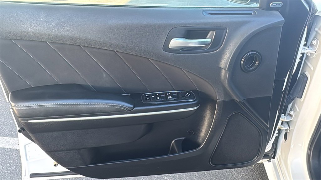 Used 2020 Dodge Charger R/T image 19