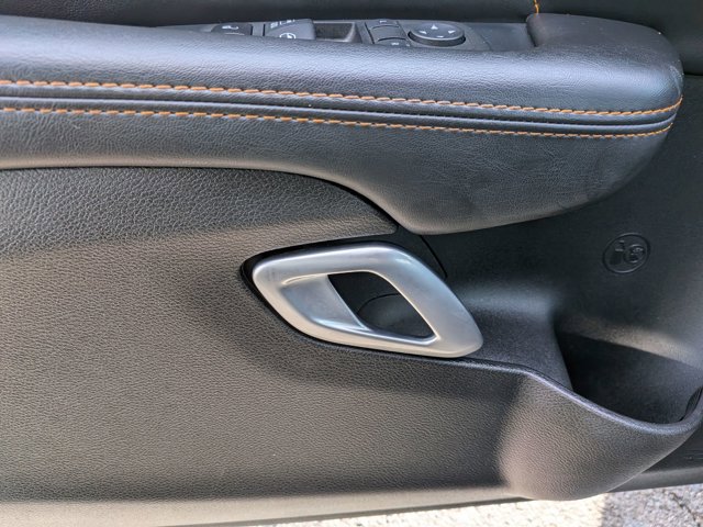 Used 2023 Dodge Challenger GT w/ Plus Package image 13