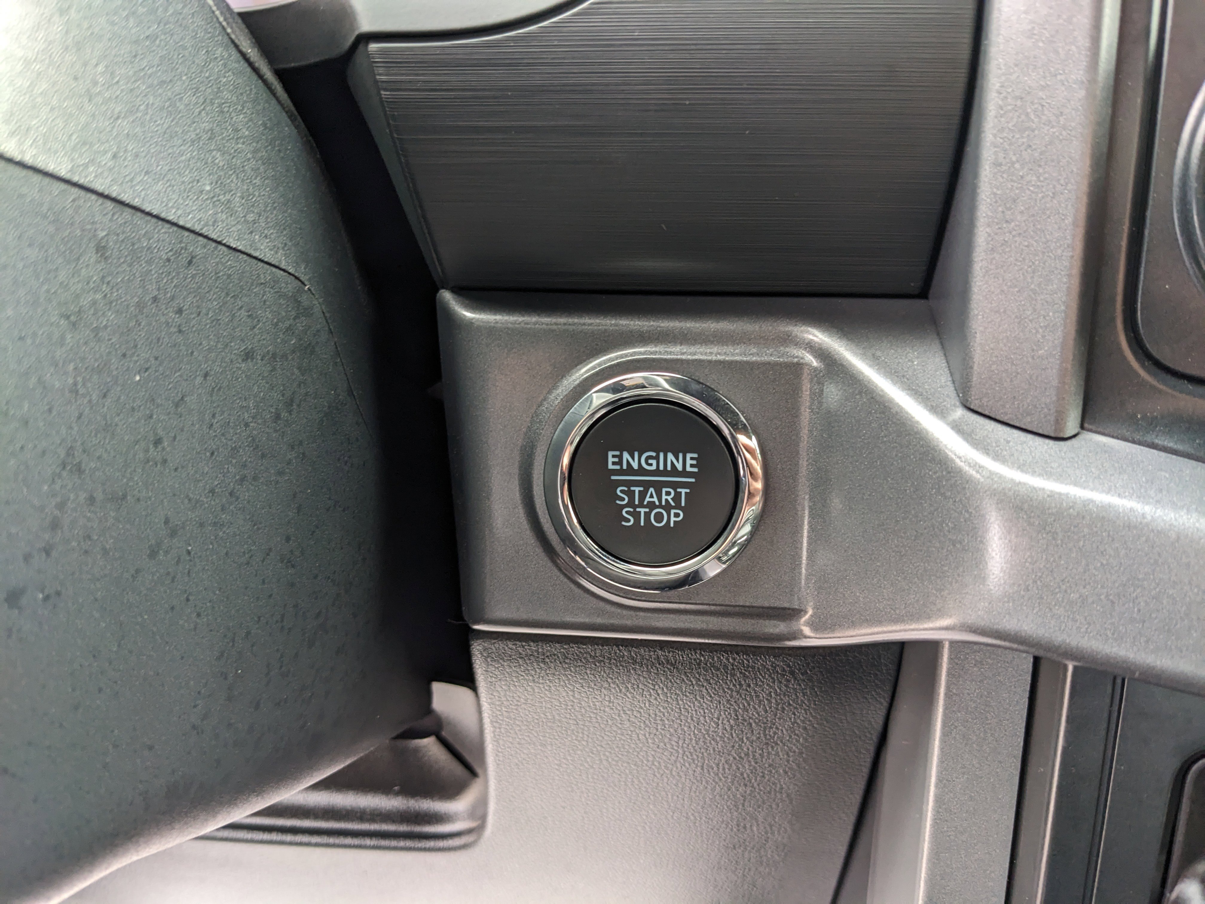 Certified 2025 Ford F150 XLT w/ Equipment Group 302A MID image 27