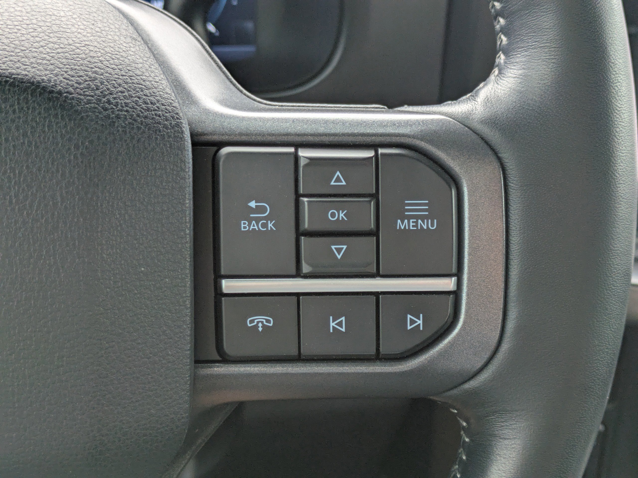 Certified 2023 Ford F250 Lariat w/ Tow Technology Package image 23