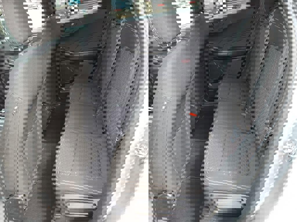 Certified 2023 Ford Escape Active image 13