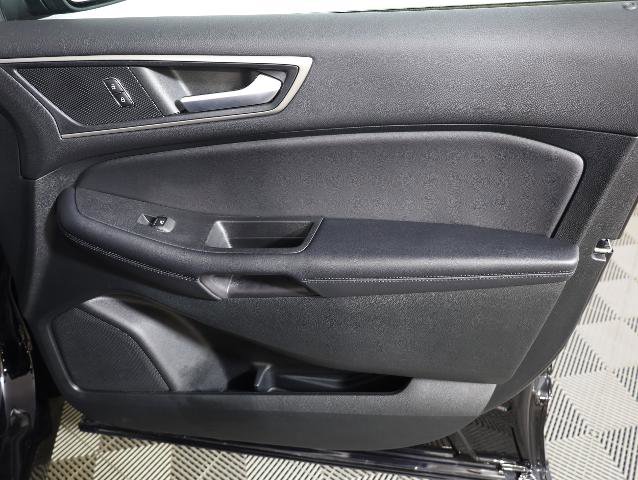 Certified 2023 Ford Edge SEL w/ Convenience Package AWD/4WD image 27