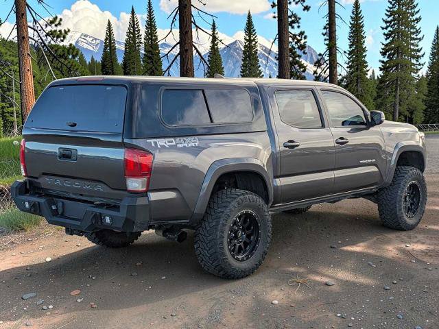 Certified 2025 Ford Maverick Lariat AWD/4WD image 29