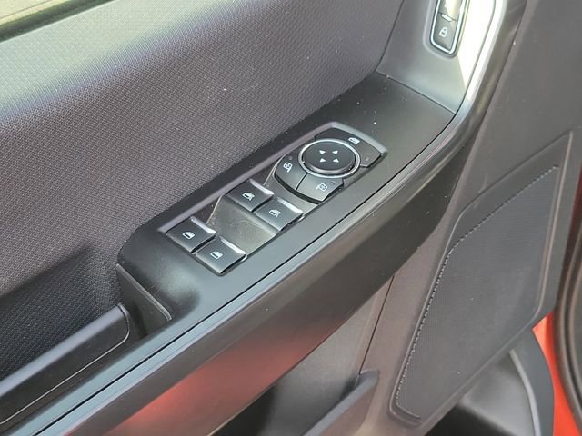 Certified 2023 Ford F150 XL w/ STX Appearance Package AWD/4WD image 20