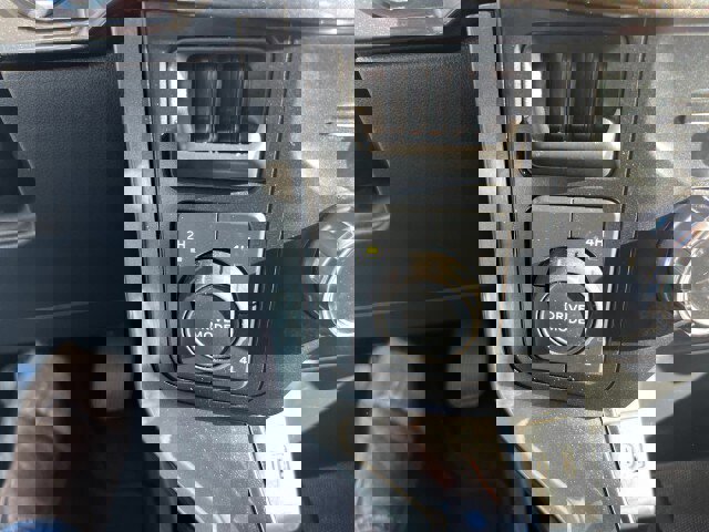 Certified 2023 Ford F150 XLT w/ Equipment Group 302A High image 16