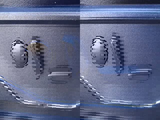 Certified 2023 Ford F150 Lariat image 14