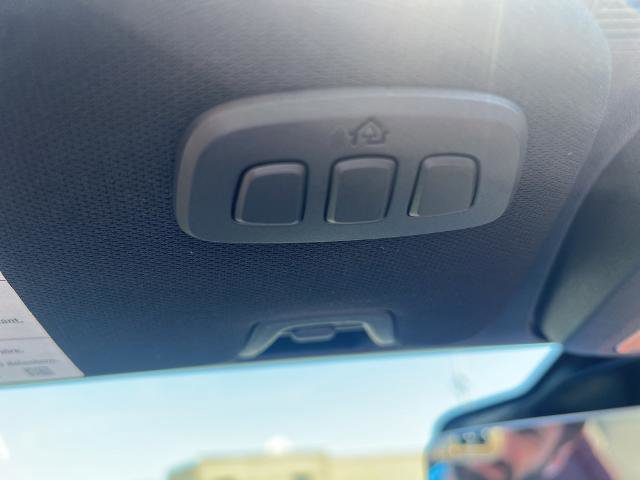 Certified 2024 Ford Mustang GT Premium image 35