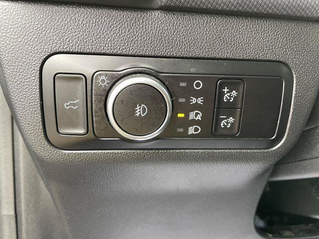 Certified 2023 Ford Bronco Sport Big Bend w/ Convenience Package AWD/4WD image 12