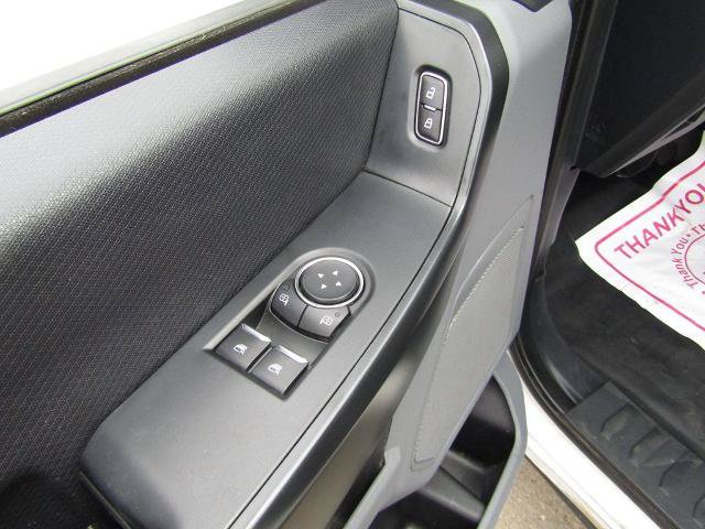 Certified 2024 Ford F150 XL AWD/4WD image 19