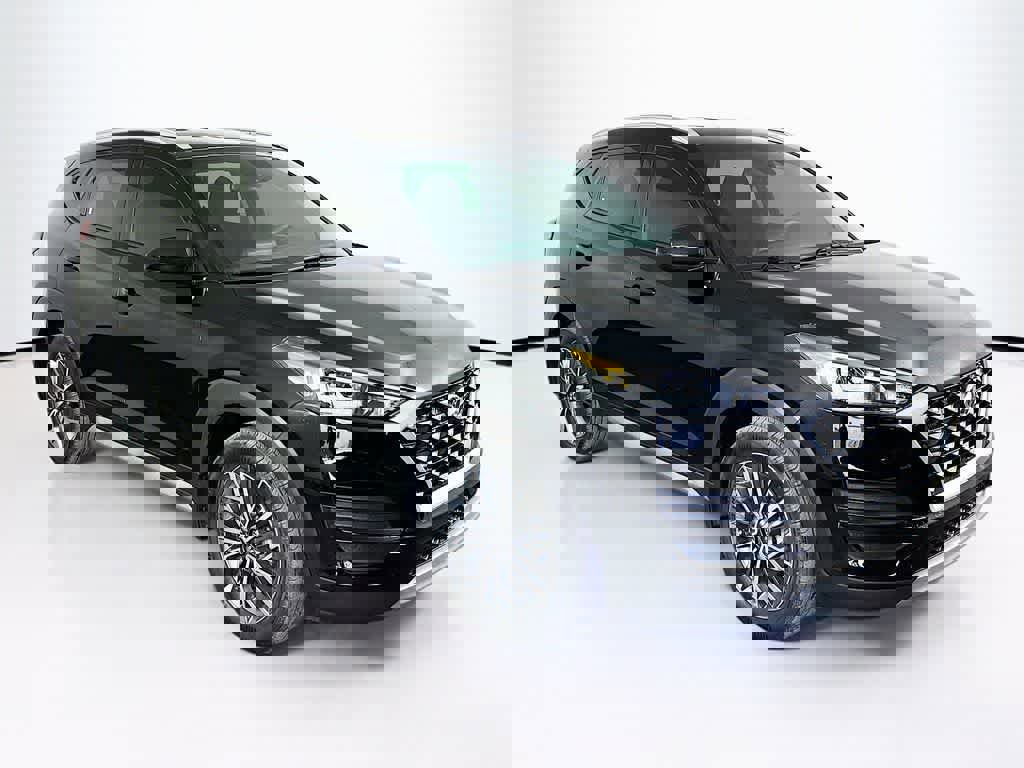 Used 2020 Hyundai Tucson SEL w/ Winter Weather Package image 7