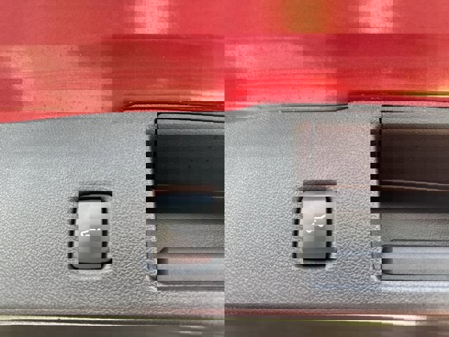 Certified 2020 Ford Escape SEL image 10