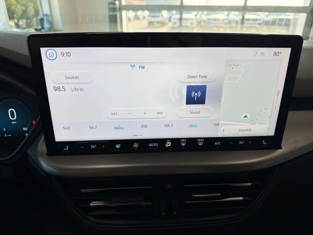 Certified 2023 Ford Escape Active w/ Tech Pack #2 AWD/4WD image 19