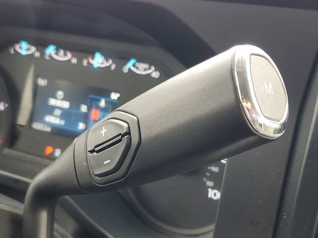 Certified 2025 Ford F350 XLT AWD/4WD image 19