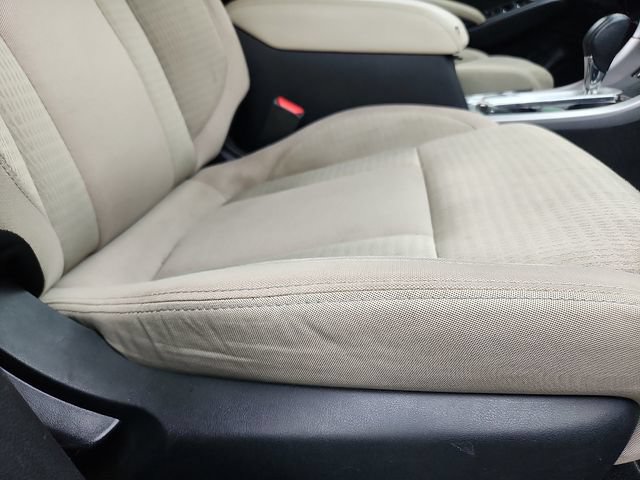 Used 2019 Subaru Ascent Premium AWD/4WD image 33