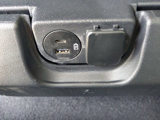 Certified 2023 Ford F150 XLT image 18