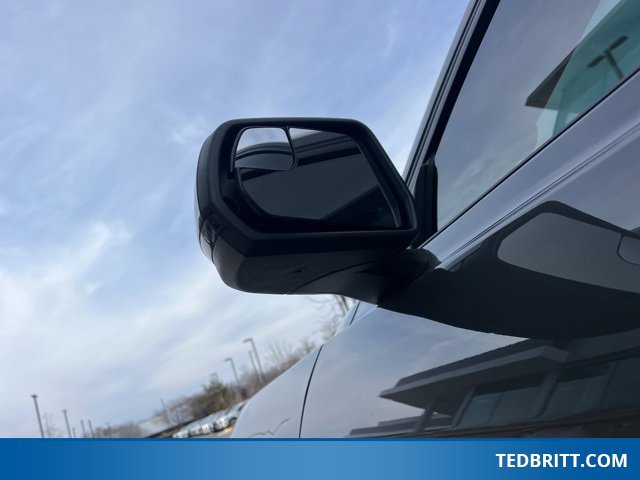 Certified 2018 Ford Mustang Shelby GT350 w/ Electronics Package image 39